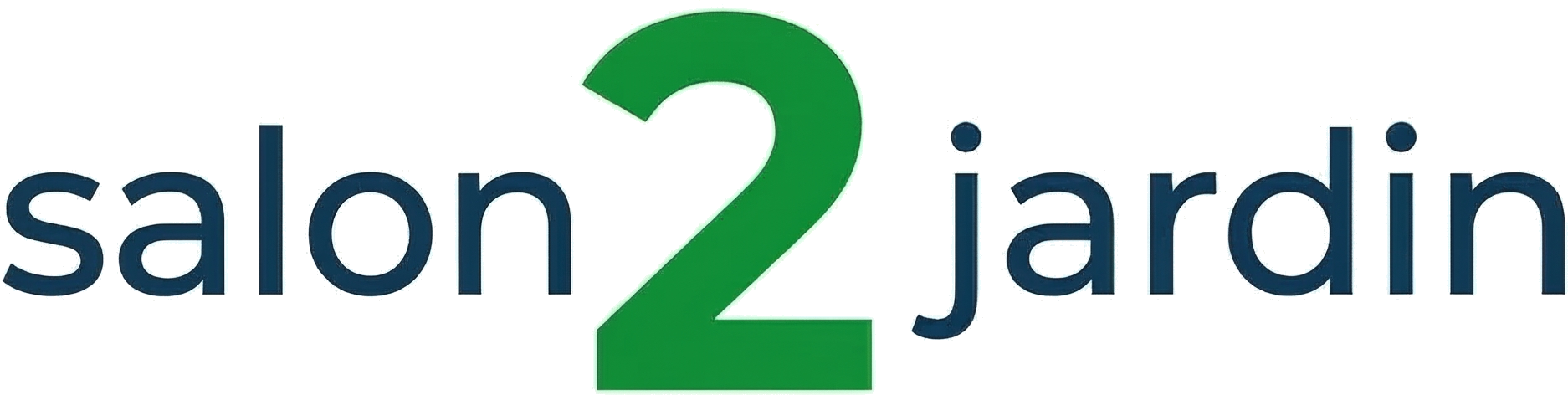 Salon2Jardin